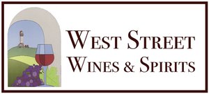 West Street Wines & Spirits